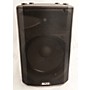 Used Alto Used Alto TX215 Powered Speaker