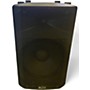 Used Alto TX215 Powered Speaker