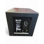 Used Alto TX21TS Powered Subwoofer