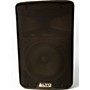 Used Alto Used Alto TX308 Powered Monitor