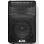 Used Alto Used Alto TX308 Powered Speaker