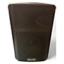 Used Alto TX308 Powered Speaker