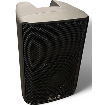 Used Alto TX308 Powered Speaker