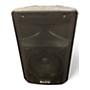 Used Alto TX308 Powered Speaker