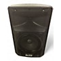 Used Alto TX308 Powered Speaker