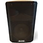 Used Alto TX308 Powered Speaker