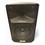 Used Alto TX308 Powered Speaker