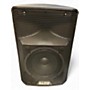 Used Alto TX308 Powered Speaker