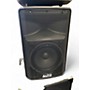 Used Alto TX308 Powered Speaker