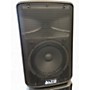Used Alto TX308 Powered Speaker