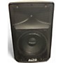 Used Alto TX308 Powered Speaker