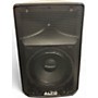 Used Alto TX308 Powered Speaker