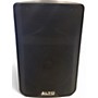 Used Alto TX308 Powered Speaker