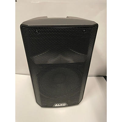 Used Alto TX310 Powered Speaker