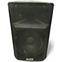 Used Alto  TX310 Powered Speaker