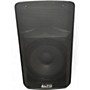 Used Alto TX310 Powered Speaker