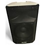 Used Alto TX310 Powered Speaker
