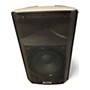 Used Alto TX310 Powered Speaker