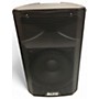 Used Alto TX310 Powered Speaker