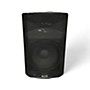 Used Alto Used Alto TX312 Powered Speaker