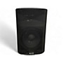 Used Alto Used Alto TX312 Powered Speaker