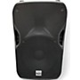 Used Alto TX312 Powered Speaker