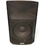 Used Alto TX312 Powered Speaker