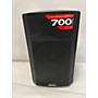 Used Alto Used Alto TX315 Powered Speaker