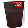 Used Alto TX315 Powered Speaker