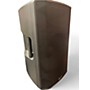 Used Alto TX315 Powered Speaker