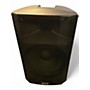Used Alto TX315 Powered Speaker