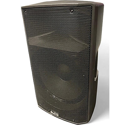 Used Alto TX315 Powered Speaker