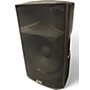 Used Alto TX315 Powered Speaker