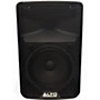 Used Alto TX408 8