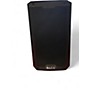 Used Alto TX408 Powered Speaker