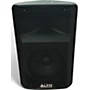 Used Alto TX408 Powered Speaker