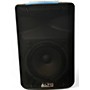 Used Alto TX408 Powered Speaker