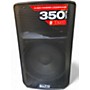 Used Alto TX410 Powered Speaker