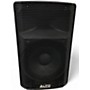 Used Alto TX410 Powered Speaker