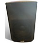 Used Alto TX412 Powered Speaker
