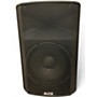Used Alto TX412 Powered Speaker