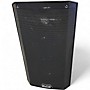 Used Alto TX412B Powered Speaker