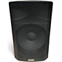 Used Alto TX415 Powered Speaker