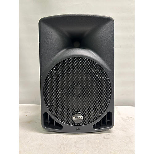 Alto Used Alto TX8 8in Powered Speaker