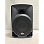 Used Alto Used Alto TX8 8in Powered Speaker