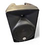 Used Alto TX8 8in Powered Speaker