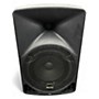 Used Alto TX8 8in Powered Speaker