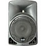 Used Alto TX8 8in Powered Speaker