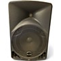 Used Alto TX8 8in Powered Speaker