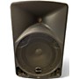 Used Alto TX8 8in Powered Speaker